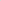 Portable USB Rechargeable Handheld Fan with 3 Modes - Mini Personal Fan