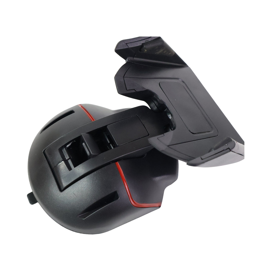 Mouse-Shaped Car Phone Holder – Multifunctional Mount (1 Pc)