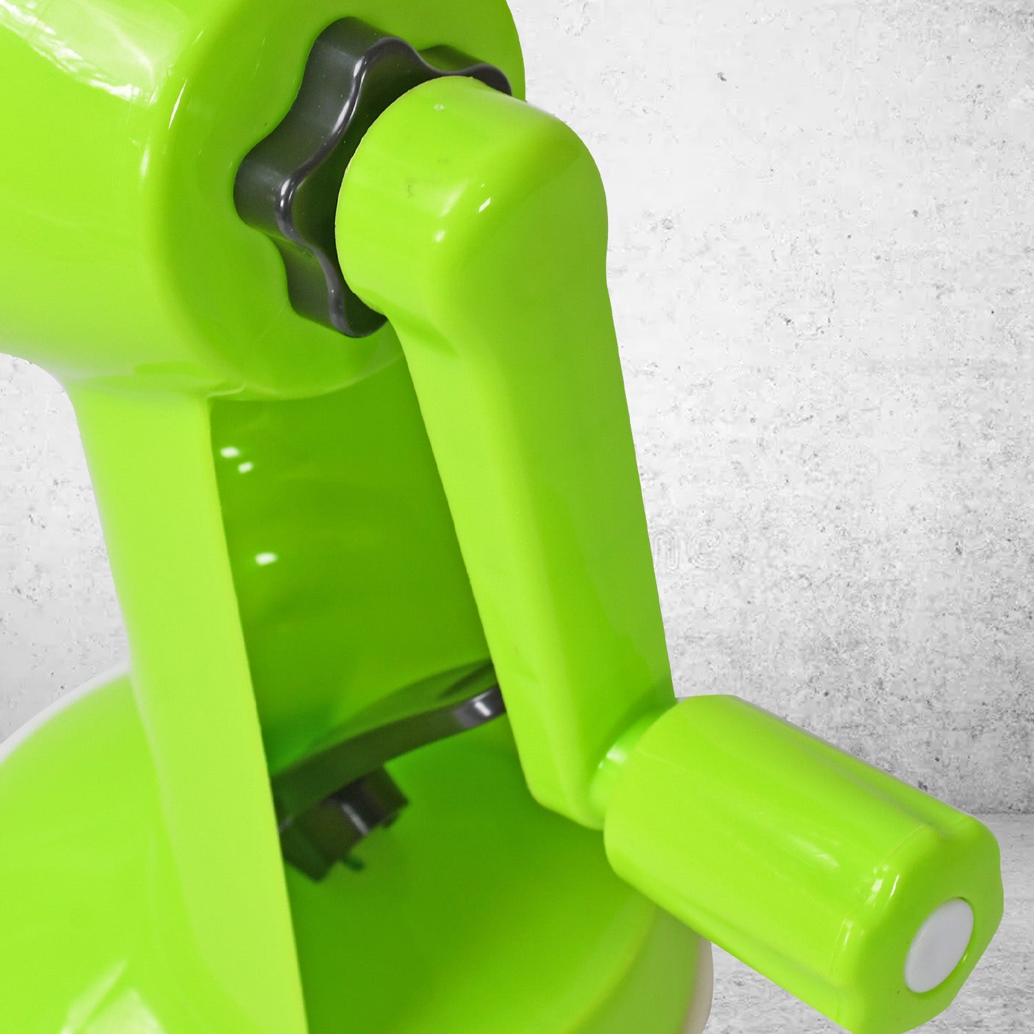 6-in-1 Multi-Function Vegetable Cutter & Slicer with 6 Blades