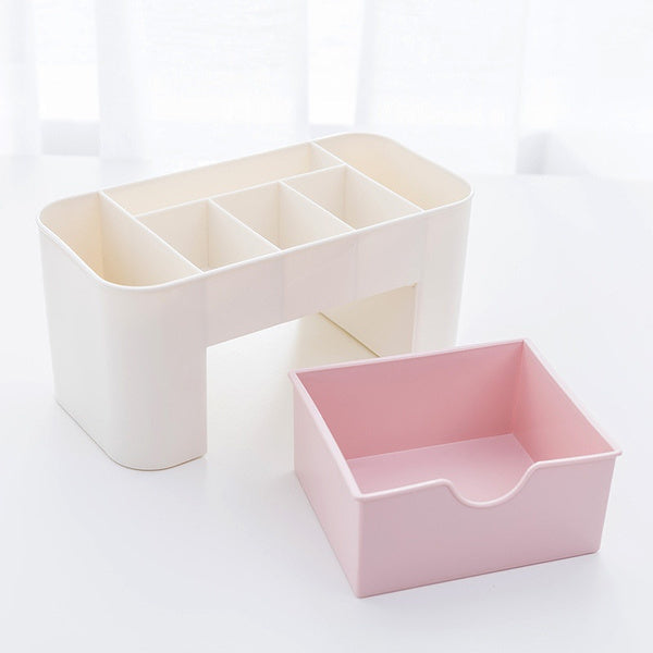 Cutlery Storage Box – Organizer for Storing Cutlery Sets