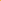 Doctor Choices Orange Shower Gel – Refreshing 500ml (1 Pc)