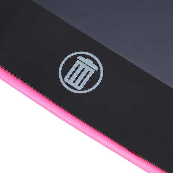 LCD Portable Writing Pad – 8.5 Inch Tablet for Kids