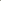 Apex Double Wall Steel Travel Glass 500ml – 1 Pc (Mix Color)