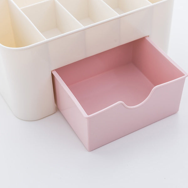 Cutlery Storage Box – Organizer for Storing Cutlery Sets