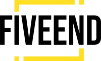 fiveend.com