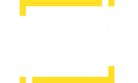 fiveend.com