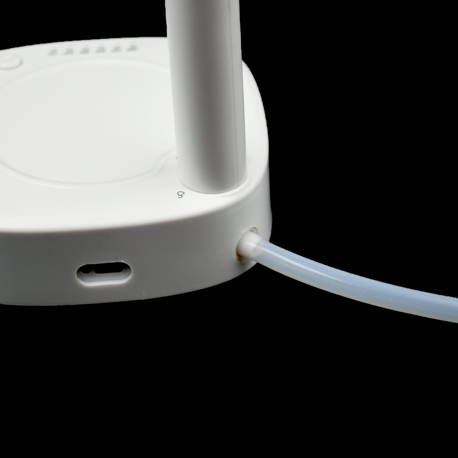 USB Desktop Water Dispenser – Smart Pump for Home, Kitchen & Office Use