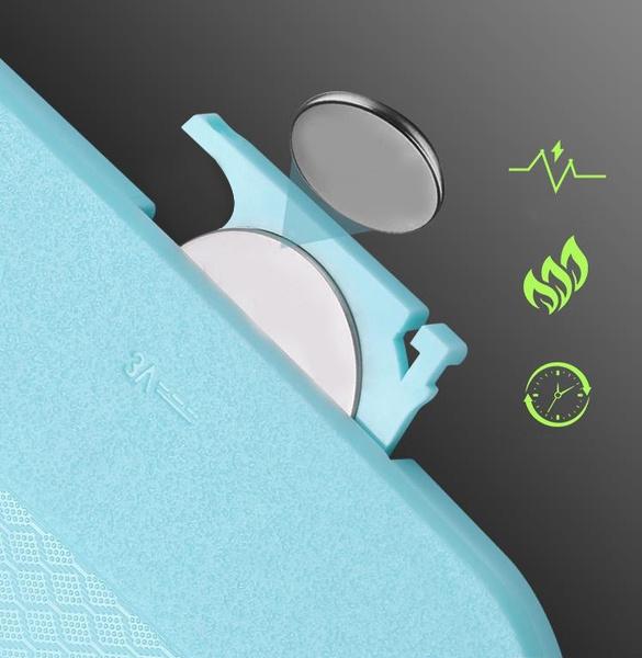 LCD Portable Writing Pad – 8.5 Inch Tablet for Kids