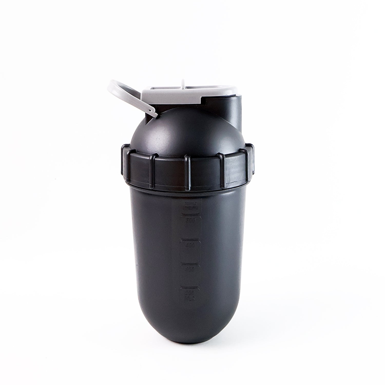 Liger Gym Shaker Bottle 800ml – Ideal for Fitness (1 Pc)