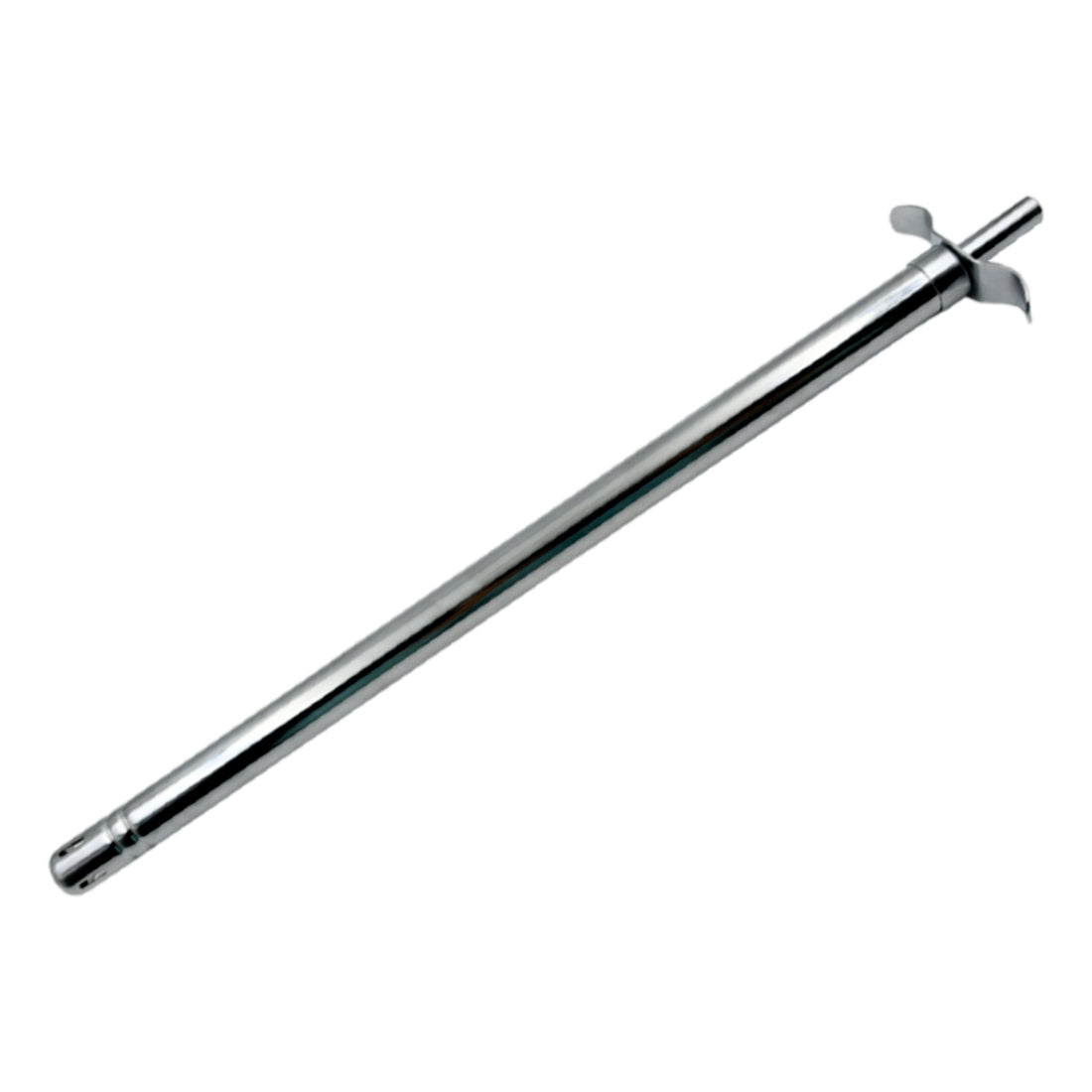 Big Stainless Steel Gas Lighter for Kitchen & Stoves (31-46cm)