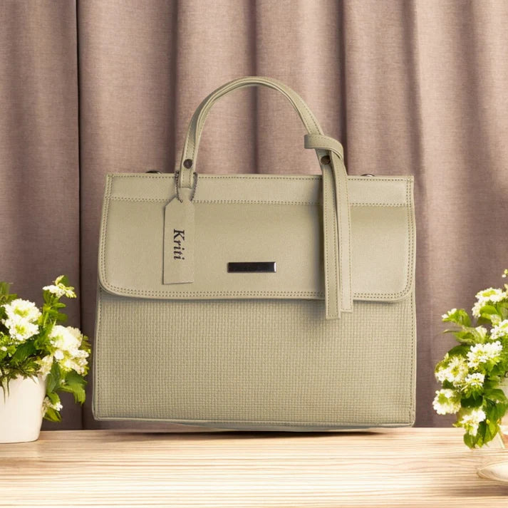 Personalized Premium Handbags – Stylish Custom Bags for Women