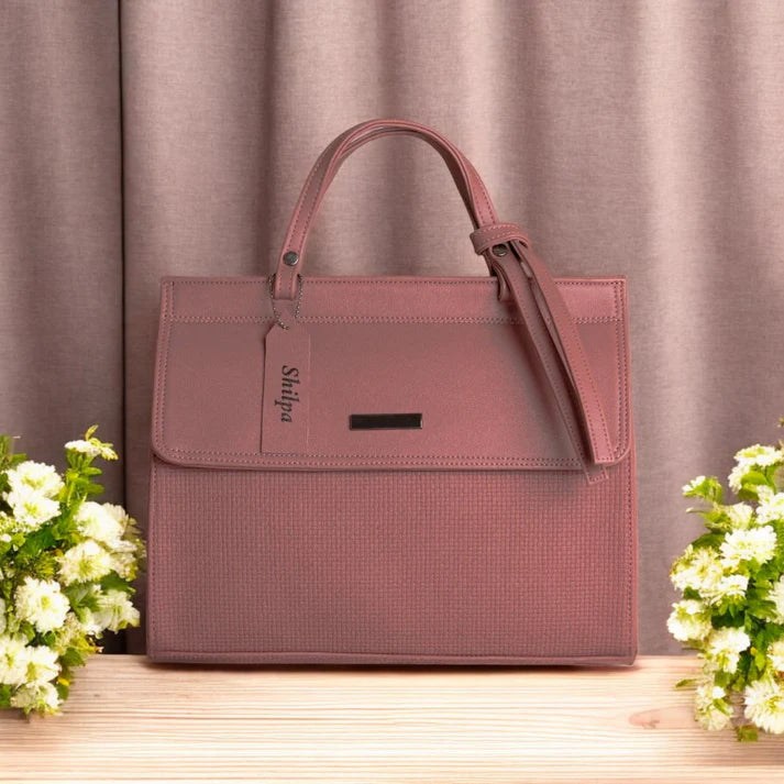 Personalized Premium Handbags – Stylish Custom Bags for Women