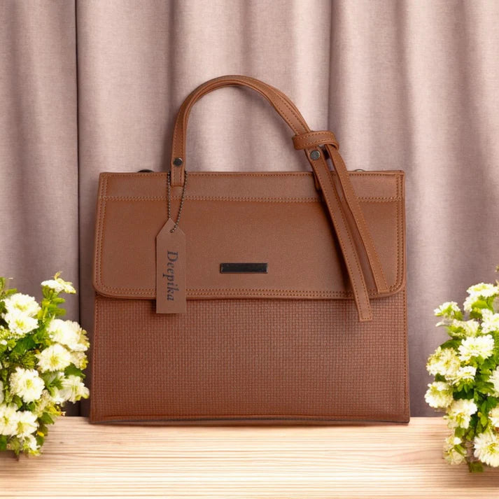 Personalized Premium Handbags – Stylish Custom Bags for Women