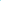 Mini USB Air Humidifier for Home & Office – Blue (1 Pc)
