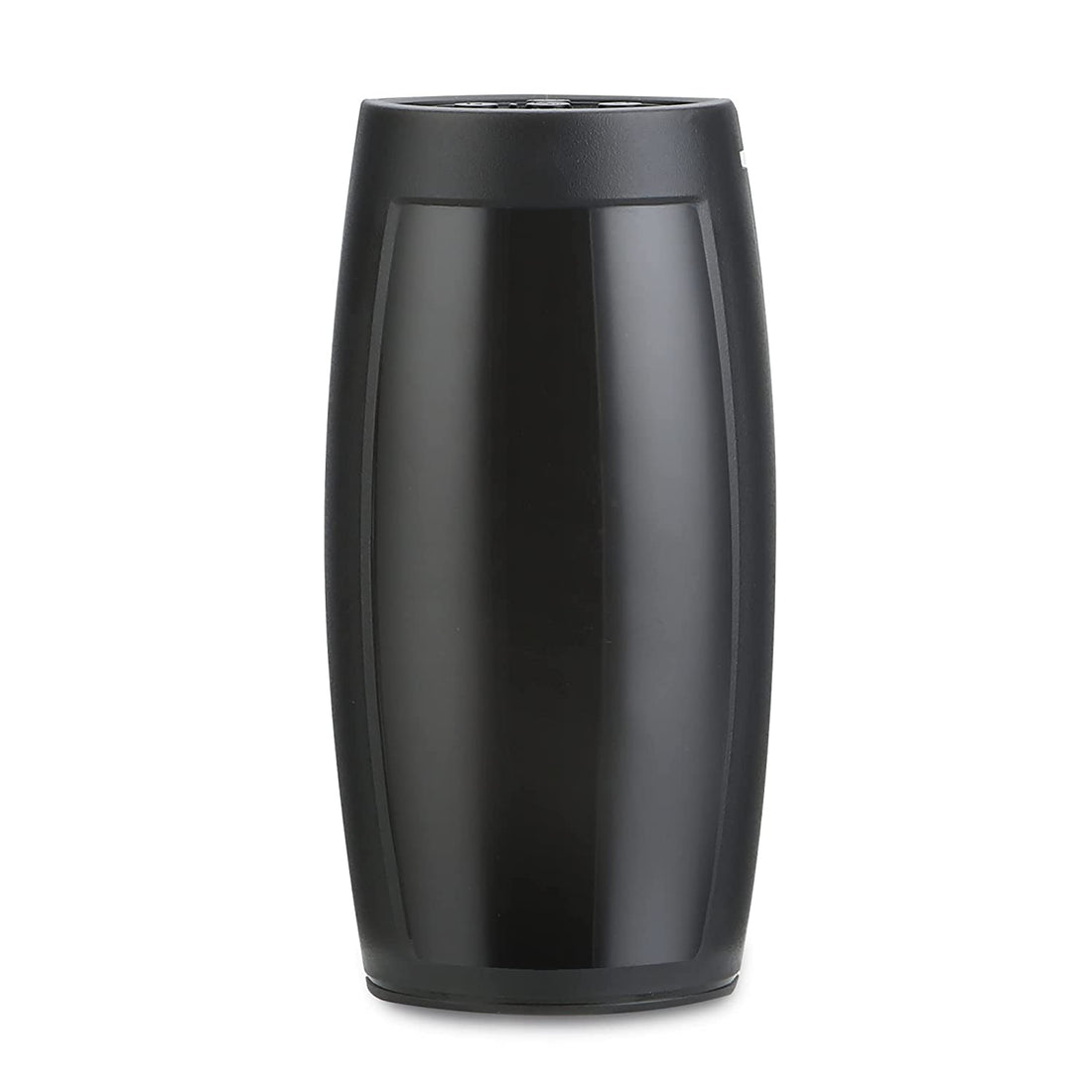 Portable Bluetooth Speaker with Disco Lights for Travel & Party