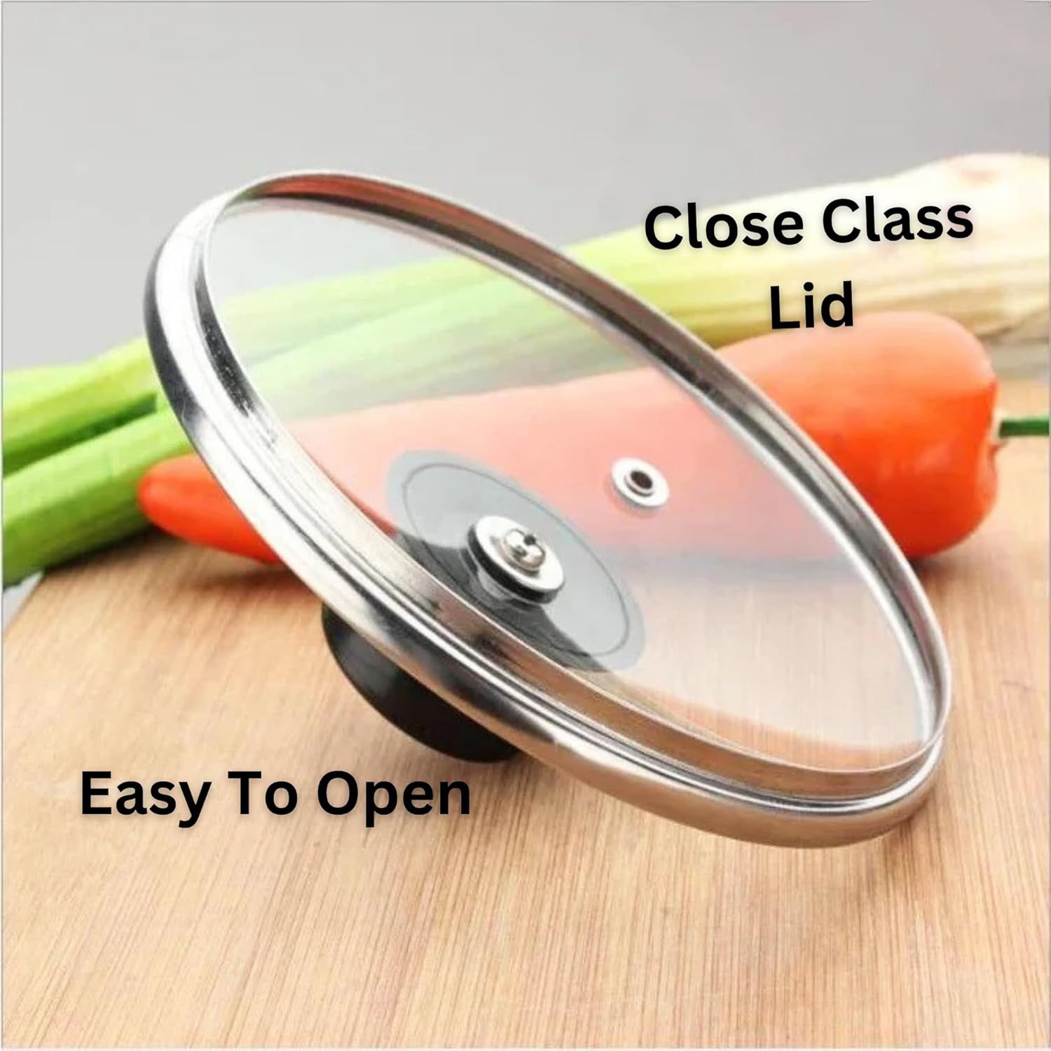 Orbit Electric Idli Cooker & Steamer – 650W, Quick & Efficient