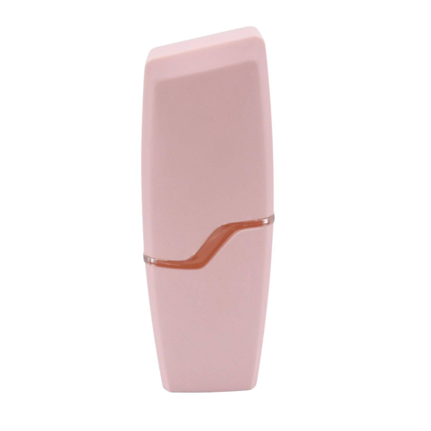 Travel Toothbrush Case & Multifunctional Wash Cup - 1 Pc