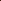 Copper Water Bottle Set with 2 Glasses and Gift Box – 3 Pieces