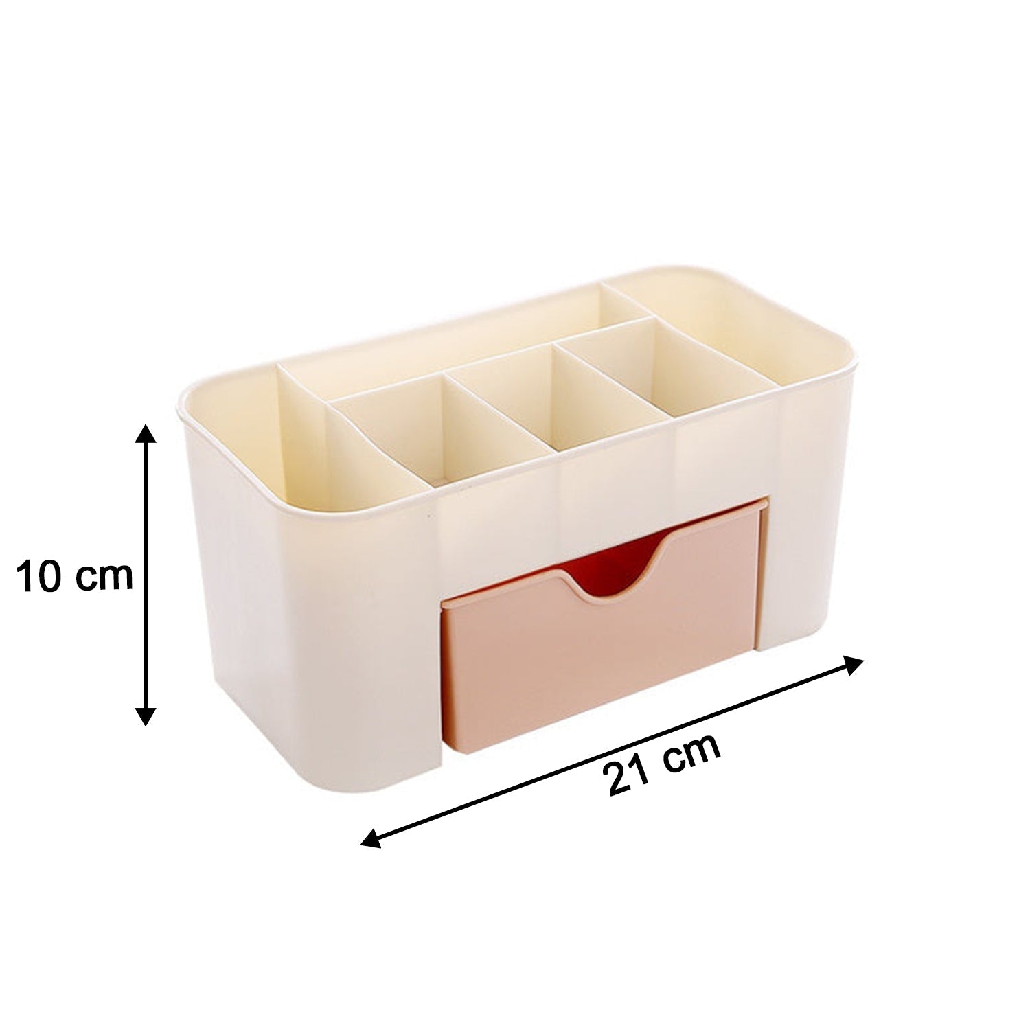 Cutlery Storage Box – Organizer for Storing Cutlery Sets
