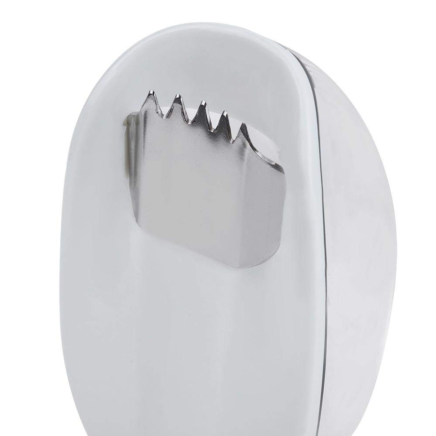 Magic Plastic Corn Remover with Steel Blades – Kernel Stripper (1 Pc)