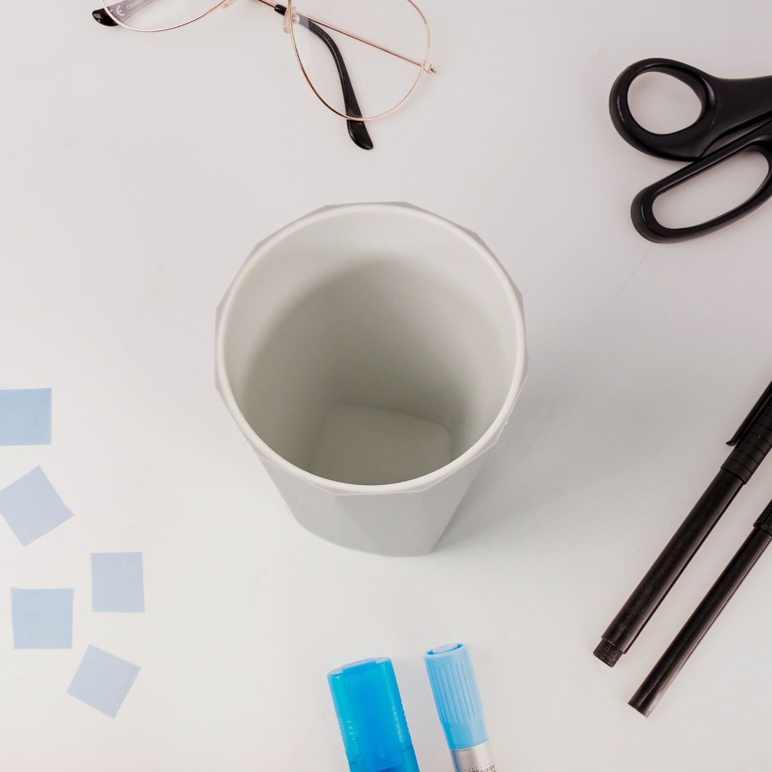 Unbreakable Silicone Drinking Glass – Safe for Camping & Parties