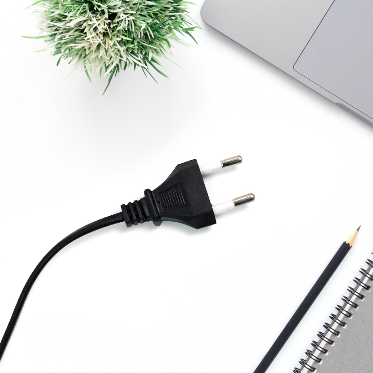 60W Hot Glue Gun for Crafts, DIY, and Quick Repairs