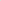 12W Wireless Bluetooth LED Bulb with Multicolor Music Sync & Remote
