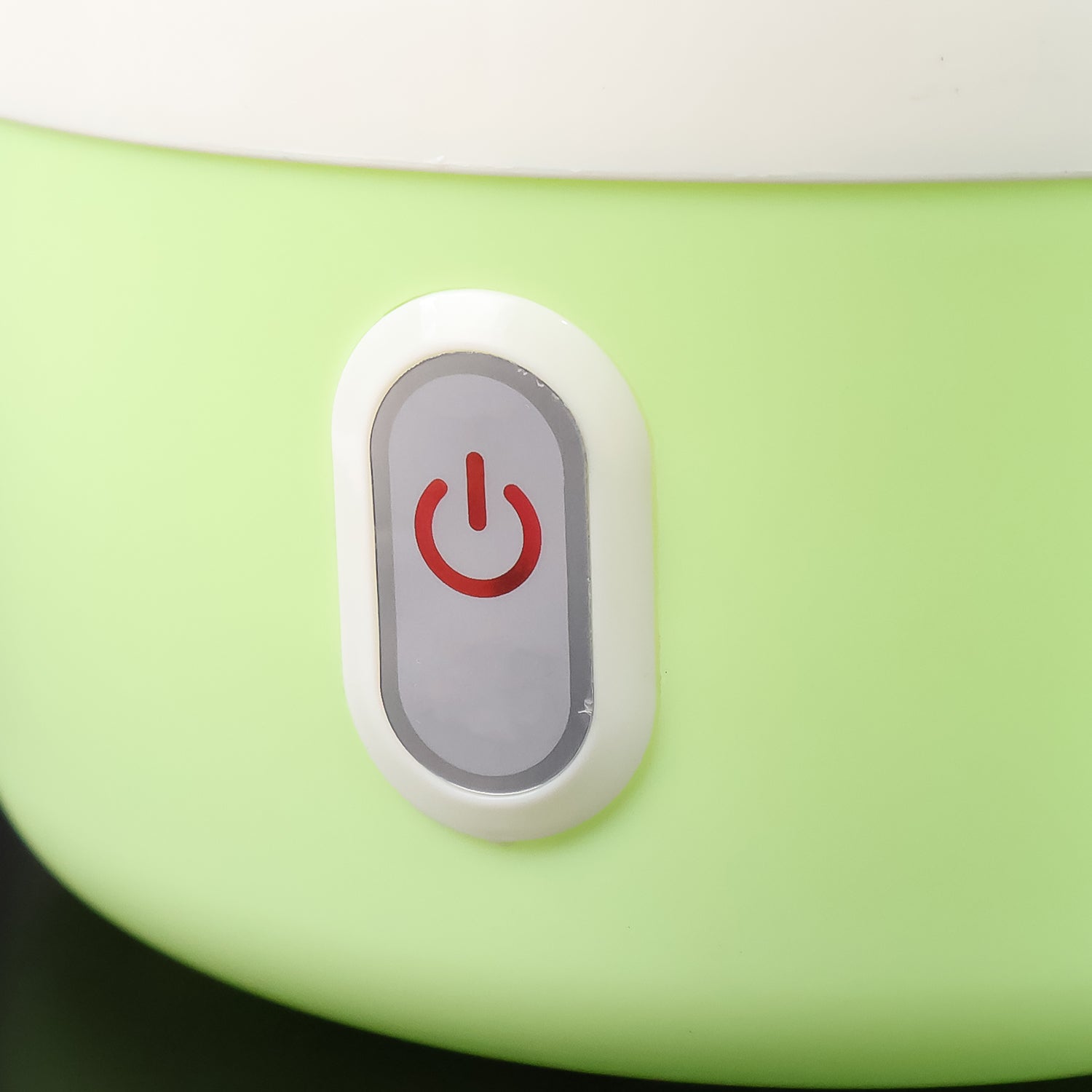 Electric Yogurt Maker for Home & Kitchen – Easy Yoghurt Making