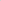 Portable USB Rechargeable Handheld Fan with 3 Modes - Mini Personal Fan