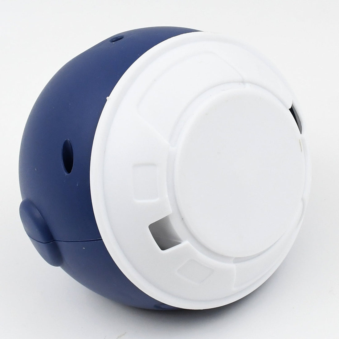 Humidifier Ball Shape Astronaut Design – 110ml Mini Diffuser (1 Pc)