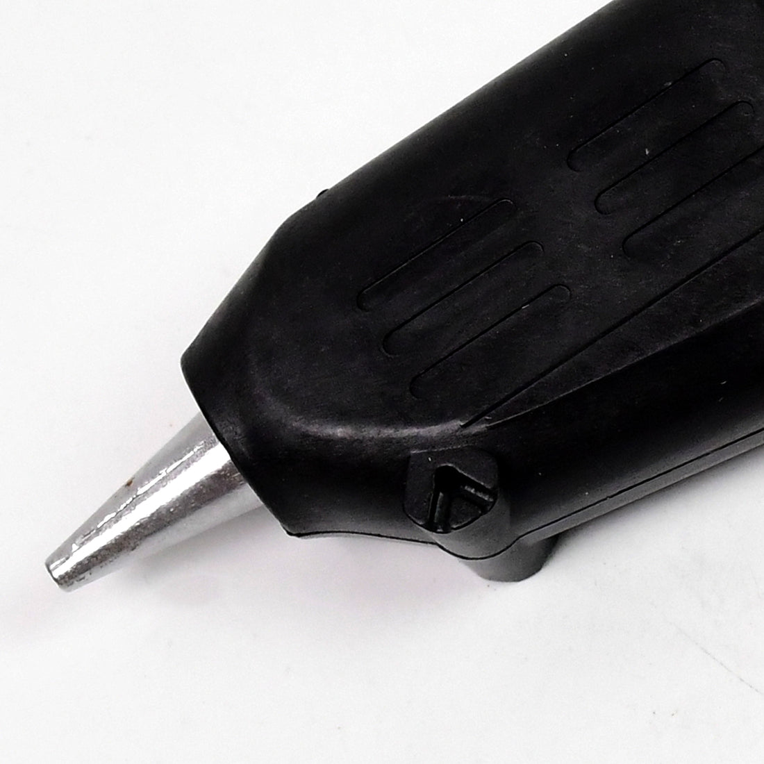 60W Hot Glue Gun for Crafts, DIY, and Quick Repairs