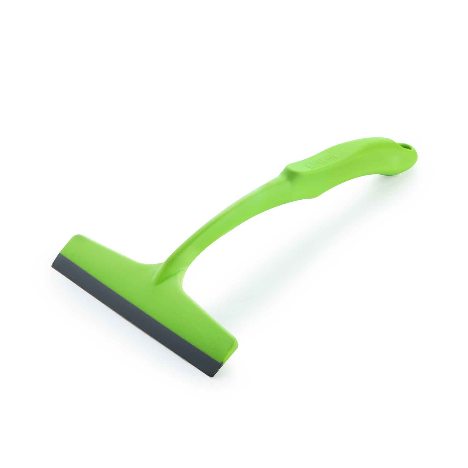 Ganesh Kitchen Wiper – Plastic Floor & Surface Cleaning Tool