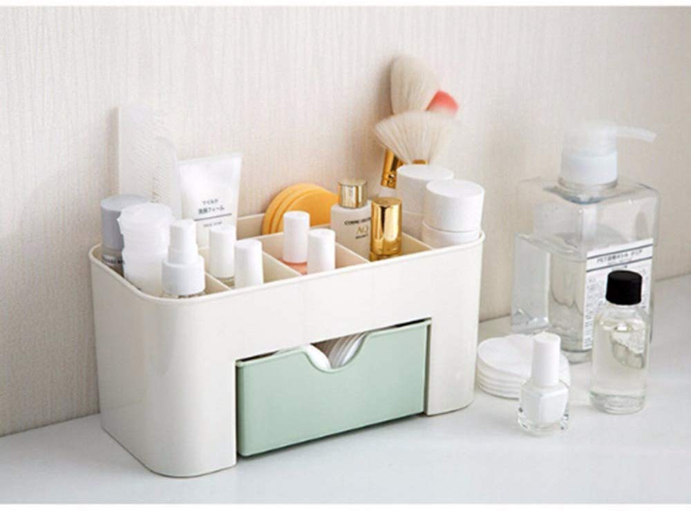 Cutlery Storage Box – Organizer for Storing Cutlery Sets