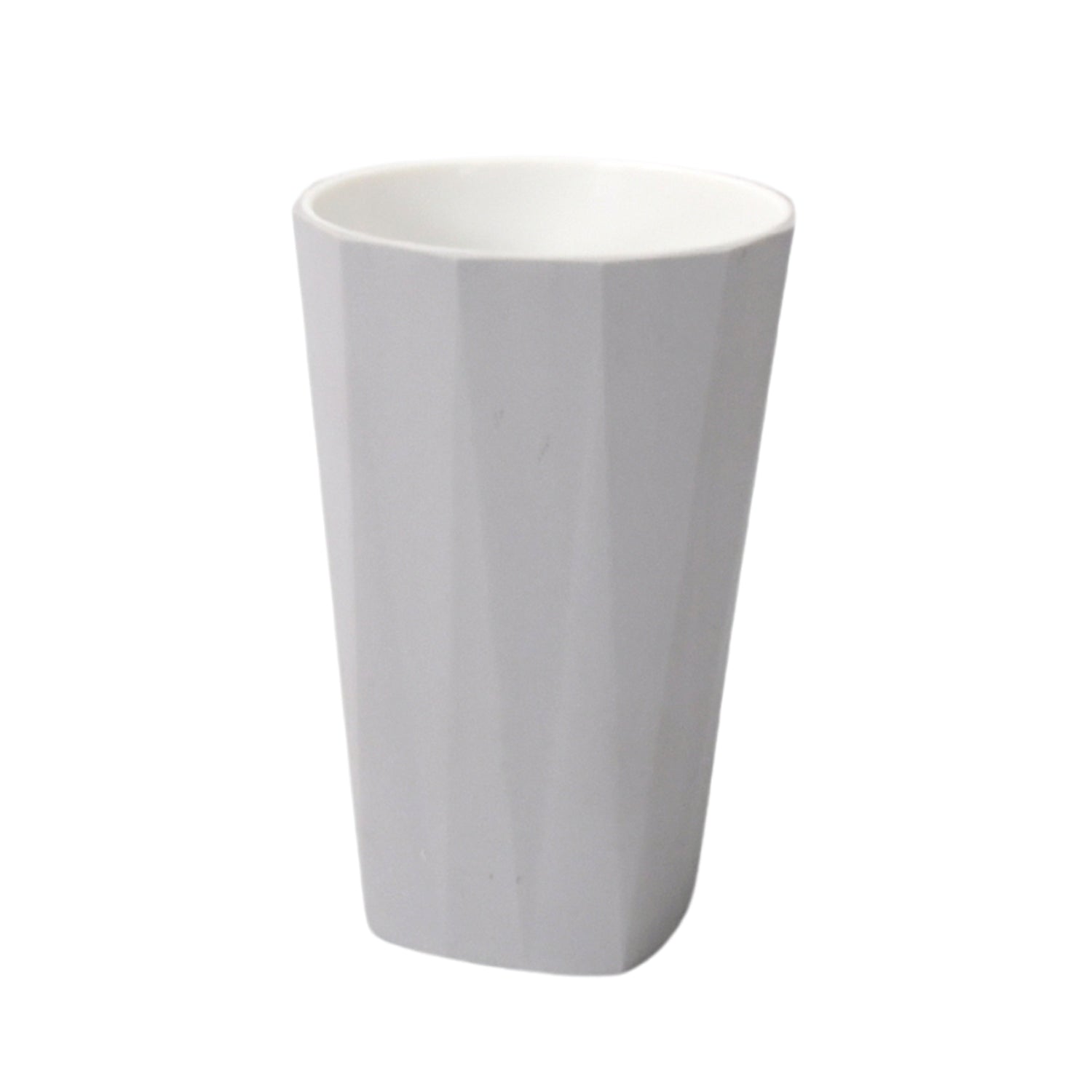 Unbreakable Silicone Drinking Glass – Safe for Camping & Parties