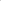 iBall Dual USB Wall Charger – 5V 3.1A Fast Charging Adapter (1 Pc)