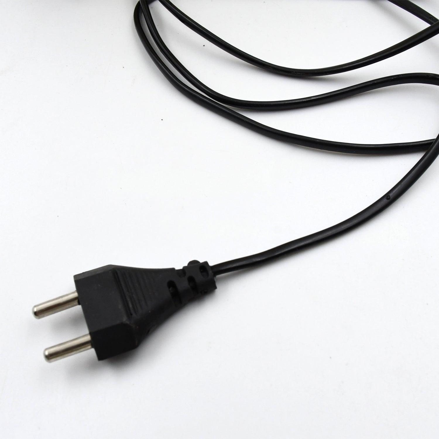 240W Wax Heating Machine – Reliable Wax Warmer for Salon & Home Use (EU Plug)