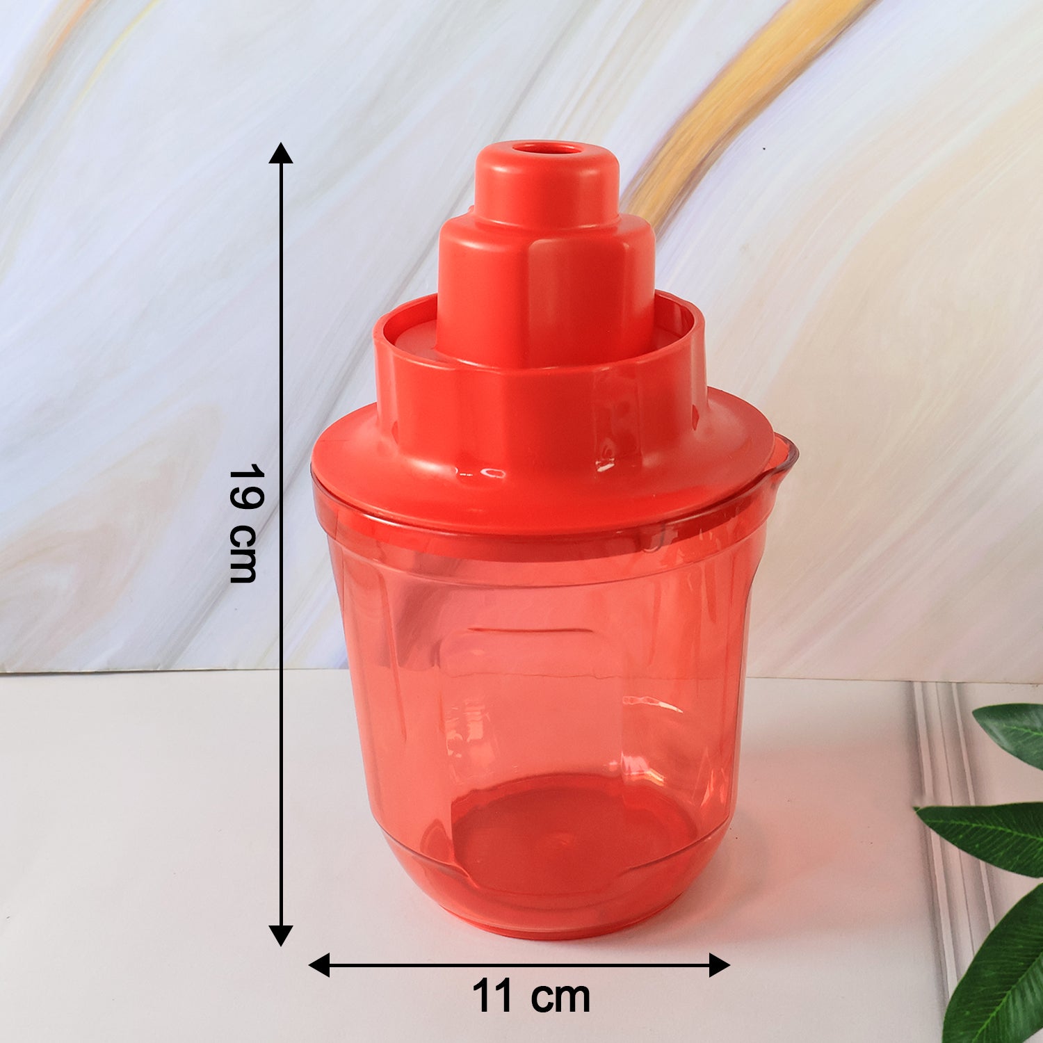 Supermom Corn Cutter with Stainless Steel Blades – Efficient & Durable (1 Pc)