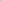 V380 Pro 360° Fisheye Wireless CCTV Camera - WiFi, 1-Pack