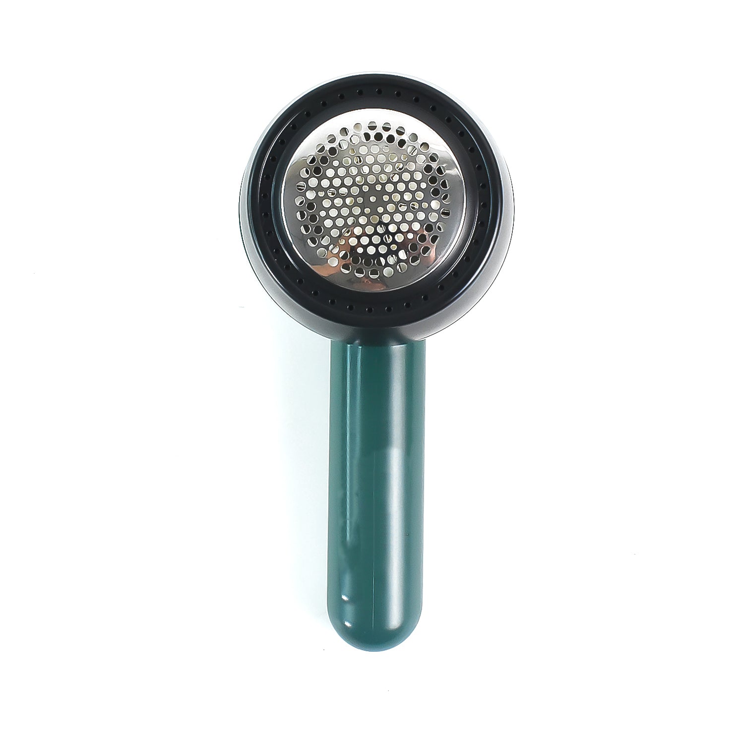 Portable Lint Remover with USB Power Cable – Fabric & Clothes Cleaner