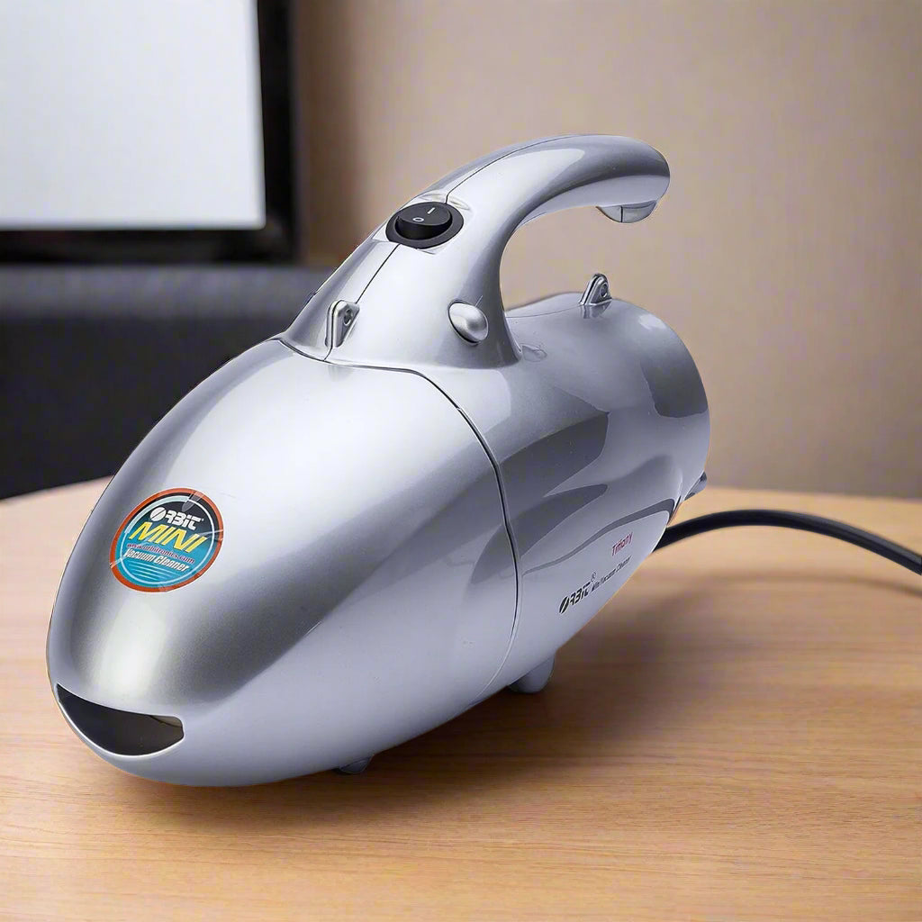 Orbit High Power Handheld Vacuum Cleaner – 800W (1 Pc)