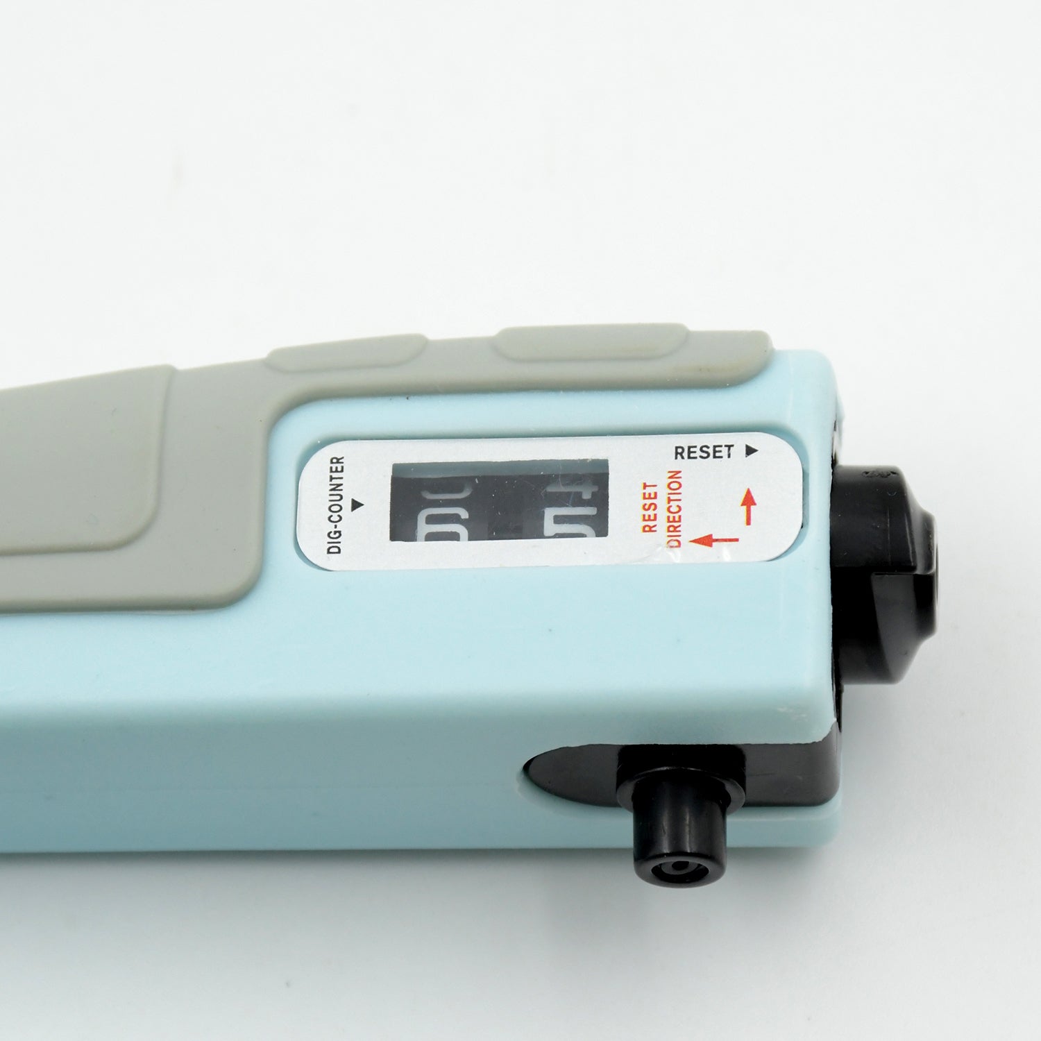 Adjustable Hand Grip Strengthener for Men – Muscle Recovery Trainer