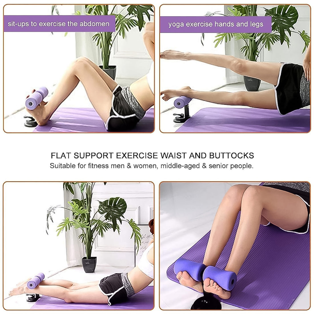Suction Sit-Up Tool for Easy Tape Handling and Cutting
