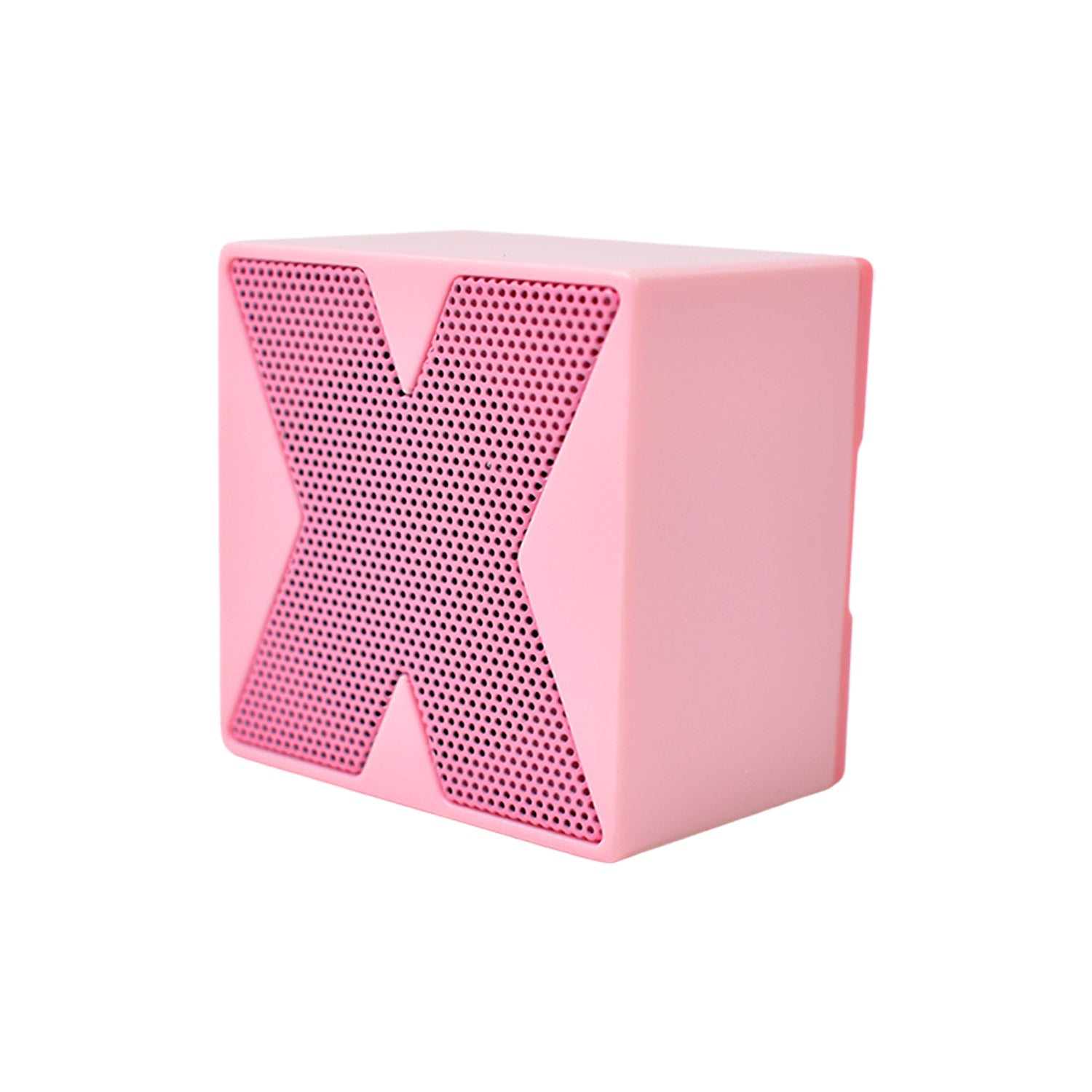 Mini Portable Wireless Speaker – Compact with Immersive Sound