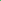 650V Heavy Duty Air Blower - 350W, 13000 RPM, Green, Portable