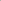 Apex Double Wall Steel Travel Glass 500ml – 1 Pc (Mix Color)