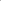 M12 Max Bluetooth Earphones, Touch Control, Wireless Stereo Sound
