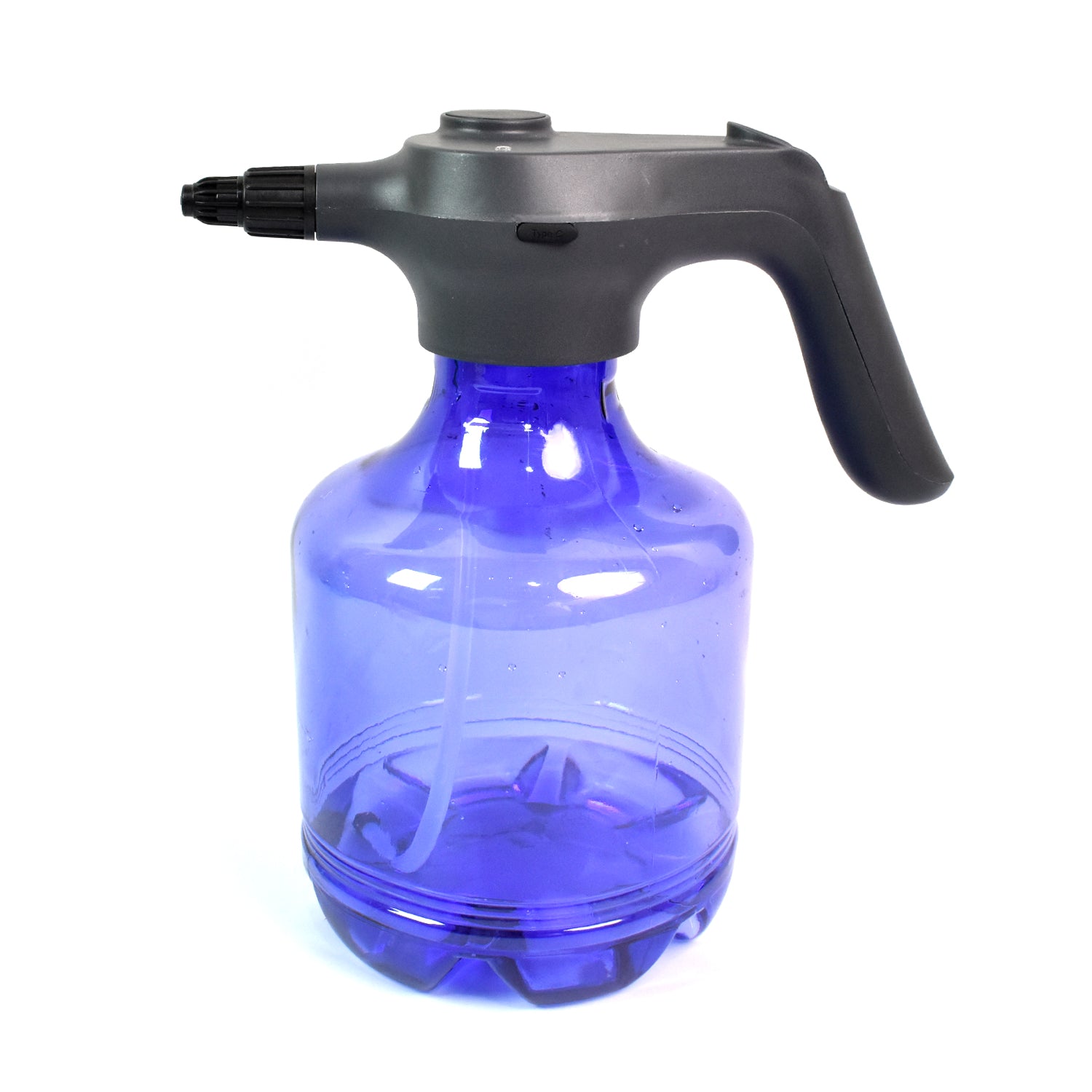 3L Electric Garden Sprayer – Rechargeable Battery Powered